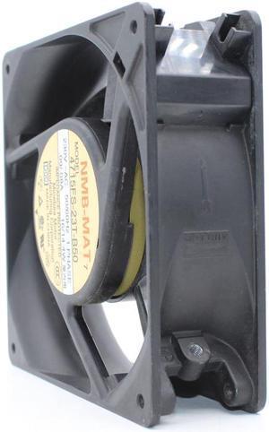 4715FS-23T-B50 A90L-0001-0335 # B AC230V original genuine Fanuc system fan