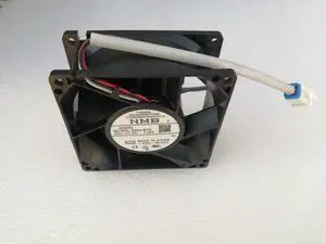 Japan NMB 3615RL-05W-B76-EQ3 9038 24V 1.47A 9CM / cm inverter fan