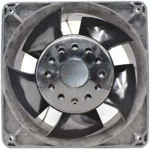 TNE2A 115VAC 176 * 176 * 80MM COMAIR ROTRON Axial Fan
