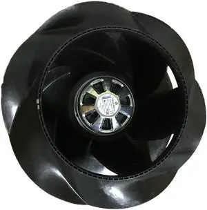 New German original R3G280-RB02-03 200V 168W air purifier high-end fan