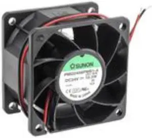 Original SUNON 6CM cooling fan 6038 24V 10.3W PMD2406PMB1-A warranty for 2 years Original SUNON 6CM cooling fan 6038 24V 10.3W PMD2406PMB1-A warranty for 2 years