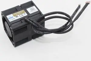 DB04048B12U AVC High Speed Violent 4048 12V 1.14A 4cm 1U Server Fan
