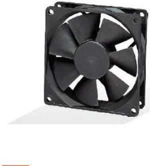 Heat Fan ADDA DC Fan 92*92*20 AD0912HS-C70 (AD0912HB-C70)