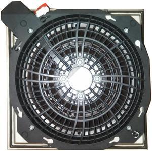 SK3243.100 Germany 70W 200MM Rittal exclusively for cooling fans New original authentic