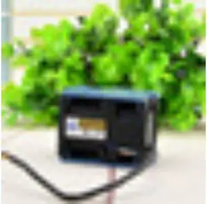 AVC 4056 DF04056B12U 4cm 12V 1.88A Pressurized Gale 1U Server Cooling Fan