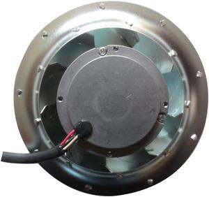 Original Fanuc FANUC Servo Spindle Motor Fan Cooling Fan A90L-0001-0538 / F
