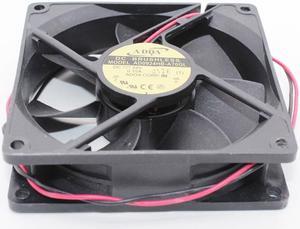 AD0924HB-A70GL ADDA fan 9225 DC24V 9 cm / CM cooling fan mute fan