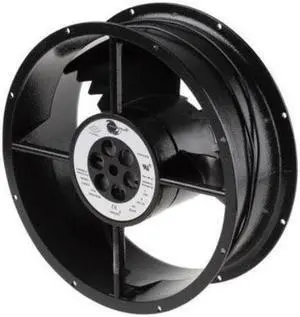 New COMAIR CLE2T2/CLE2L2 115V 0.5A cooling fan