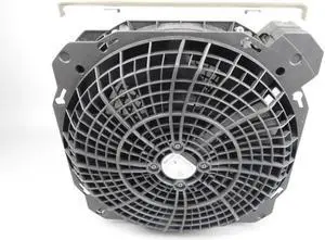 K2E250-AH34-06 best coolerair cooling Rittal cabinet fan SK3244.100 dedicated fan K2E250-AH34-06 best coolerair cooling Rittal cabinet fan SK3244.100 dedicated fan