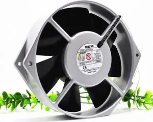 UZS15D20-M 200V 35 / 33W original Japanese STYLE FAN 172 * 150 * 38 high temperature resistant fan UZS15D20-M 200V 35 / 33W original Japanese STYLE FAN 172 * 150 * 38 high temperature resistant fan