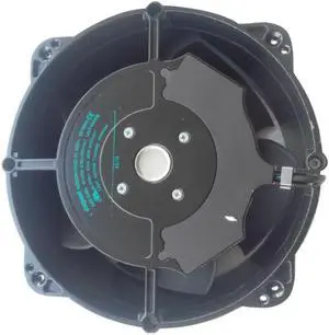 Brand new Germany EBM AC230V232*80mm W2E208-BA20-51 inverter AC fan