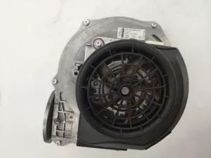 Original Germany ebmpapst RG148/1200-3633-010201 Centrifugal Fan 135W 230V futures for 4weeks