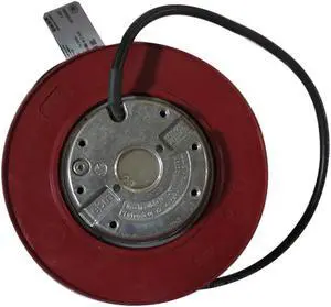 R2E133-BE49-C02 Haier Sanyo washing machine dryer fan Centrifugal fan