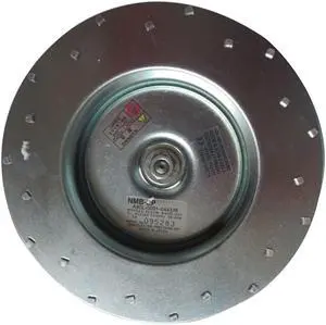 A90L-0001-0443 / R / RS / F original authentic Japan Fanuc FANUC imported spindle fan A90L-0001-0443 / R / RS / F original authentic Japan Fanuc FANUC imported spindle fan