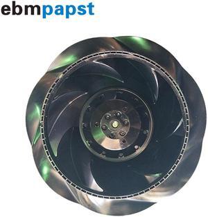 R2E225-RA92-23/L02 Germany ebmpapst 225mm 230V 0.68A turbo Centrifugal fan
