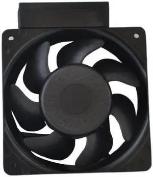 UF-16FC23BTHD 46W/41W AC 230V Axial fan 50/60HZ 16062 16CM 160*160*62mm Cooling Fan