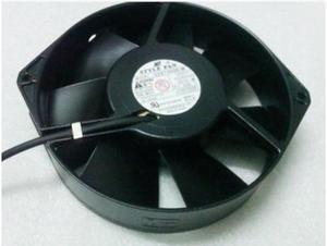 New STYLE FAN UZS15D20 200V 35W cooling fan