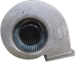 Original authentic best coolerair cooling fan G1G160-BH29-52 24V 105W cooling blower