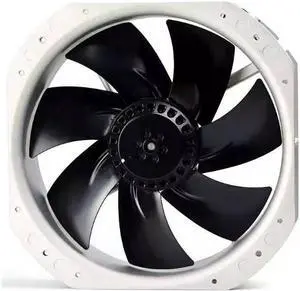 Taiwan Fuyou UF-250BMB23H1C2A 220V Inverter Fan
