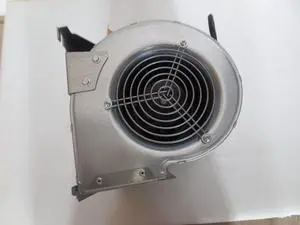 D2D146-BG03-14 Schneider inverter ATV71-ATV61 series M2D068-GA fan fan