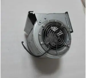 146x180L ATV71/61 VZ3V1212 D2D146-BG03-16 400VAC IP54 Inverter Fan