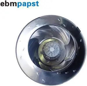 230V 56/60HZ Germany ebmpapst R4D450-AK01-01 cooling fan Diameter 450mm 1490RMP centrifugal fan