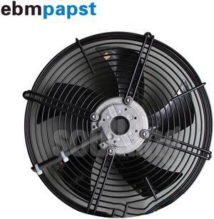 Ebmpapst A2E300-AP02-02/S2E300-AP02-31 230V 1.10 external rotor fan Centrifugal fan