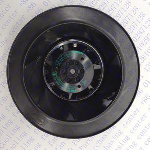ebmpapst R2E190-AO26-36 ebmpaspt Centrifugal fan 230V 58/75W R2E190-AO26-05