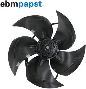 A4D350-AP08-16 original ebm-papst outer rotor three-phase 230/400V condenser cooling fan