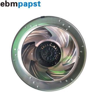 Germany EBM brand new original R4E310-AP11-09/F01 air purification charging pile centrifugal fan