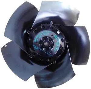 A2D250-AD26-06 German 400V 150W 250mm inverter fan A2D250-AD26-06 German 400V 150W 250mm inverter fan