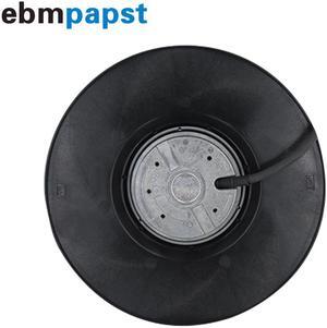 Germany ebmpapst brand new M2E068-DF original Centrifugan Fan 230V 135W Purifier cooling fan