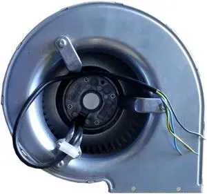 D2E146-AP47-02 New Siemens Variable Frequency Cooling Fan 230V Centrifugal Turbine M2E068-EC D2E146-AP47-02 New Siemens Variable Frequency Cooling Fan 230V Centrifugal Turbine M2E068-EC