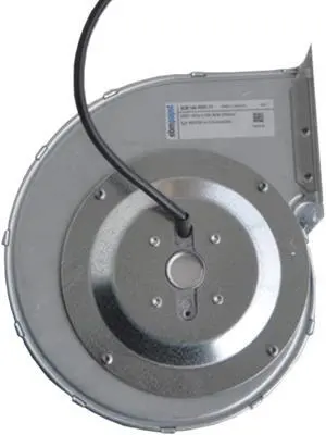 G2E140-PI51-11 Centrifugal volute fan coolerair cooling NEW 180W inverter cooling fan G2E140-PI51-11 Centrifugal volute fan coolerair cooling NEW 180W inverter cooling fan