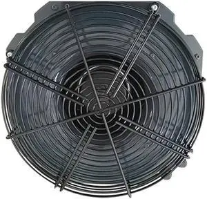 Preferential supply of K3G250-RR17-H9 German ebmpapst fan 1PH8 fan