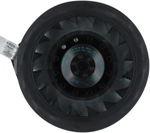 R2D180-AL10-13/18 original best NEW 380v 90W centrifugal fan