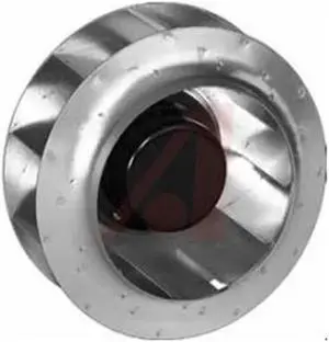 R4D400-AD12-06 New Original Germany ebmpapst centrifugal fan 400mm 500/750W Cooling fan R4D400-AD12-06 New Original Germany ebmpapst centrifugal fan 400mm 500/750W Cooling fan