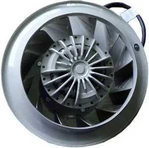 Low Price Preferential Supply of 6SY7000-0AD57 Inverter Fan
