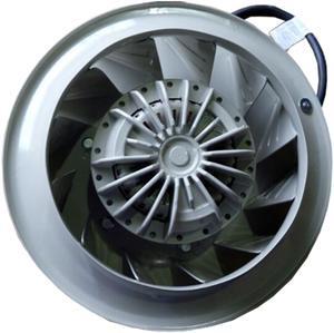 [New imported energy-saving and environmental protection] 6SY7000-0AC40 converter fan