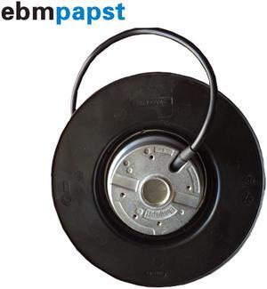 Ebmpapst M2E068-BF 230V R2E190-A026-30 Siemens Inverter Centrifugal Fan