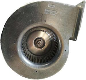 Original authentic best coolerair cooling fan G2E140-AG02-05 200W high pressure centrifugal blower