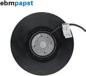 ebm Germany Brand new original R2D220-AB02-10 Inventer fan imported backward tilting 75W 380V Centrifugal fan ebm Germany Brand new original R2D220-AB02-10 Inventer fan imported backward tilting 75W 380V Centrifugal fan