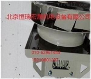 A5E34815003 Hot selling Original brand good quality Cooling fan