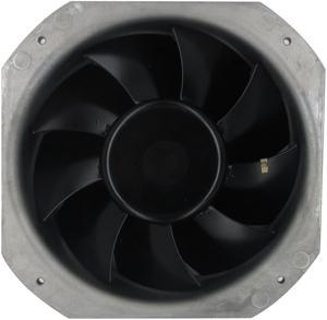 Original ebmpapst W1G200-HH77-52 Axial Fan 24V 2.6A 55W 2950rpm 200mm Cooling fan
