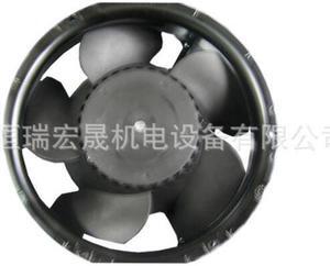 Original ebmpapst DV6224 24V 1700MA 41W 172*51 inverter fan