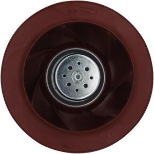 R3G225-AE17-C01 Germany original authentic brand new original air purification fan 225mm