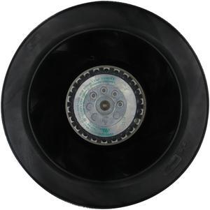 New Original ebmpapst R2E225-BE51-13 Centrifugal fan 225mm AC115V 185/215W 50HZ/60HZ cooling fan