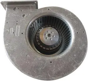 new coolerair cooling authorized agent selling G2E146-DW07-01/10 centrifugal fan 200W NEW new original authentic new coolerair cooling authorized agent selling G2E146-DW07-01/10 centrifugal fan 200W NEW new original authentic