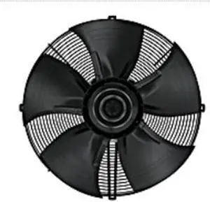 Original ebmpapst S3G500-AM56-21 EC Axial Fan HyBlade AC230V 1420RPM 750W 50/60Hz Cooling fan