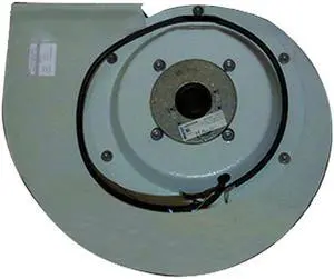 G4D310-DK03-05/F02 Germany ebm-papst 310mm centrifugal fan
